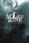 Holeulone